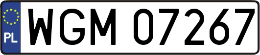 WGM07267