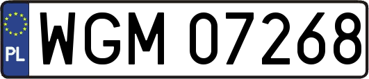 WGM07268