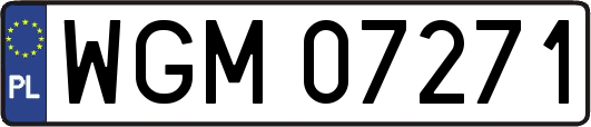 WGM07271