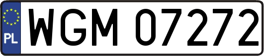 WGM07272