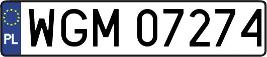 WGM07274