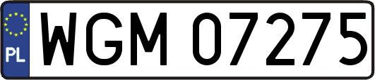 WGM07275