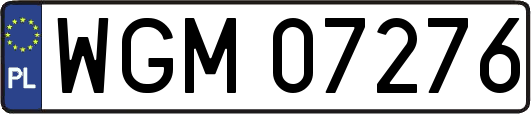 WGM07276