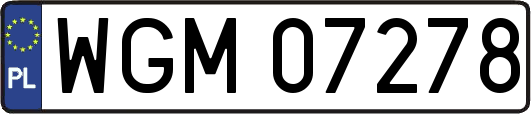 WGM07278