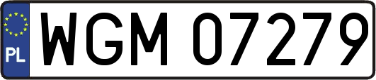 WGM07279