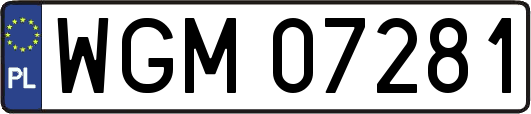 WGM07281