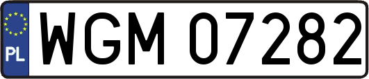 WGM07282