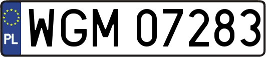 WGM07283