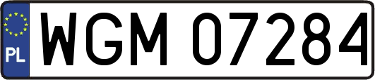 WGM07284