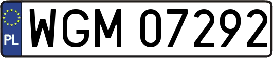 WGM07292