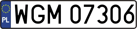 WGM07306