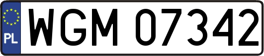 WGM07342