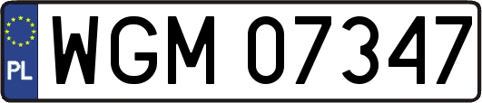 WGM07347