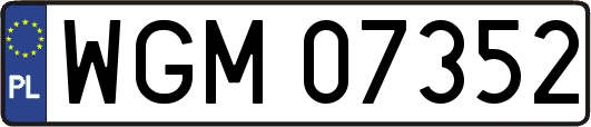 WGM07352