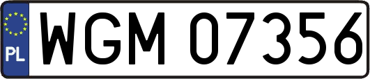WGM07356