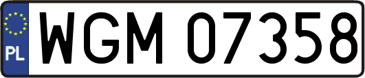 WGM07358