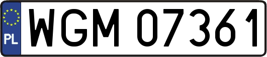 WGM07361