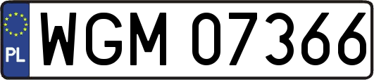 WGM07366