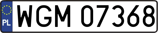 WGM07368