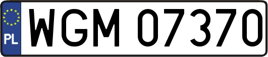 WGM07370