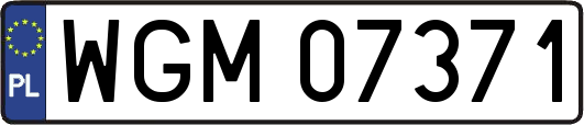 WGM07371