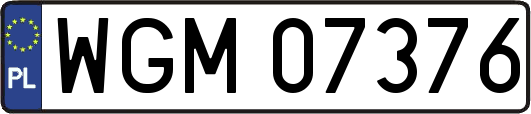 WGM07376