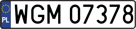 WGM07378