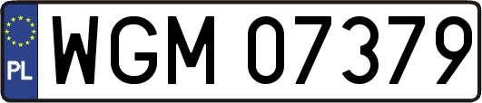 WGM07379