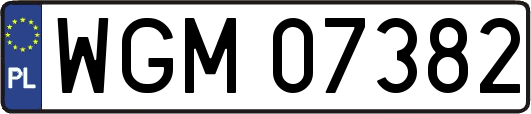 WGM07382