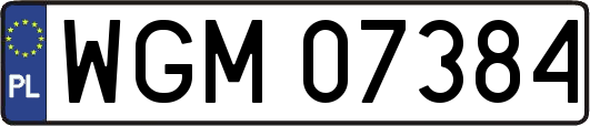 WGM07384