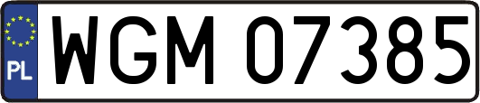 WGM07385