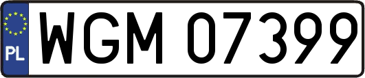 WGM07399