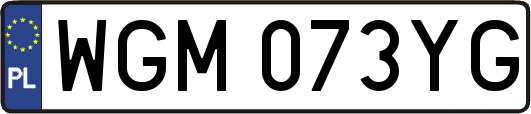 WGM073YG