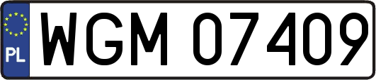 WGM07409