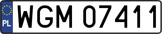 WGM07411