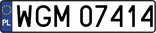 WGM07414