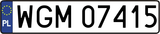 WGM07415