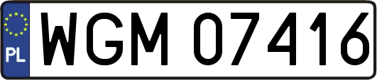 WGM07416