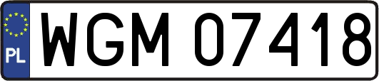 WGM07418