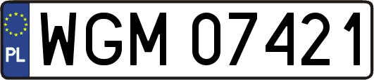 WGM07421