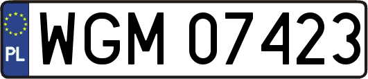 WGM07423