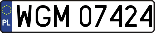 WGM07424