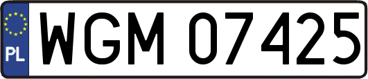 WGM07425