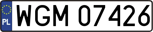 WGM07426