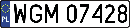 WGM07428