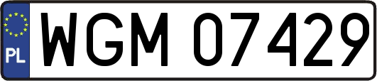 WGM07429