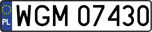 WGM07430