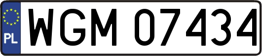 WGM07434