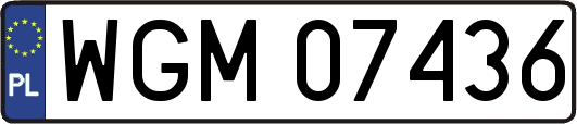 WGM07436