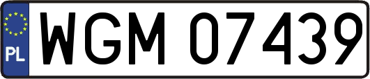 WGM07439
